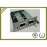 Buy cheap Low Power Consumption 10G Media Converter XFP - XFP Interface Type from wholesalers