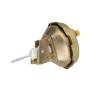 Buy cheap Petrol Engine GM Chevy Brake Booster 9" Single Brake Booster from wholesalers