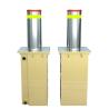 Buy cheap Ce Stainless Steel Hydraulic Bollard High Quality Parking Management System from wholesalers