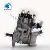 Buy cheap Diesel Fuel Pump 0445025057 Common Rail Injection Pump 0 445 025 057 High Pressure Oil Pump from wholesalers
