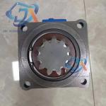 STAR ZEBRA IHI 18N swing motor assy Ishikawa Island ihi 18 mini excavator swing