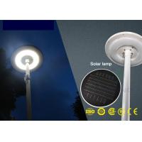Buy cheap Solar Garden Light Mini Solar Panels Lightweight Sealed Against Corrosion product