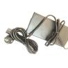 Buy cheap 14V 10A power supply for Ni-MH battery from wholesalers