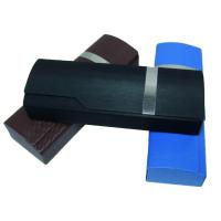 Buy cheap fashion hand made hard eyewear carrying cases for wholesale product