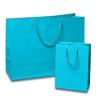 Buy cheap Rectangle Shape UV Coating Small Jewellery Gift Bags Eco-Friendly from wholesalers