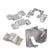 Buy cheap Steel Welding Custom Service for Various Positions Thicknesses and Speed Levels from wholesalers
