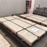 Buy cheap ​High Strength Alloy Aluminum Sheet 6061-T6 ASTM B209 Standard from wholesalers