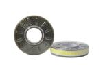 Powder Spray Transparent PET Film Cars Trim Adhesive Tape