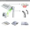 Buy cheap High quality CREE LED Street light 150W highways Road Lighting IP67 Waterproof LED Lamp from wholesalers
