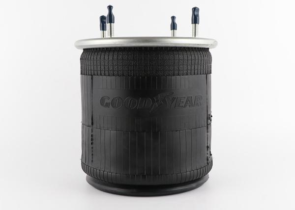Buy cheap 1R14-028 Goodyear Air Spring Rolling Lobe Airbag Ridewell S2573C from wholesalers