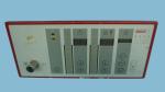 2232 Medical Porcessor INSUFFLATOR Endoscopy Processor Medical Insufflator