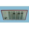 Buy cheap 2232 Medical Porcessor INSUFFLATOR Endoscopy Processor Medical Insufflator from wholesalers