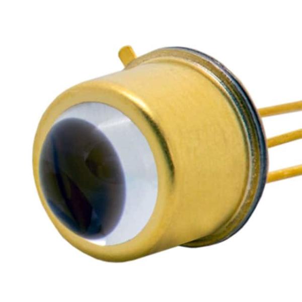 Buy cheap OD-624L from wholesalers