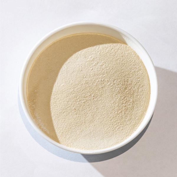 Buy cheap 45% Plant Source Amino Acid Fertilizer With 40% Free Amino Acid for organic farming from wholesalers
