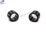 YIN Auto Cut Machine Parts RNAF7148N Needle Bearing With Inner Ring, Apparel