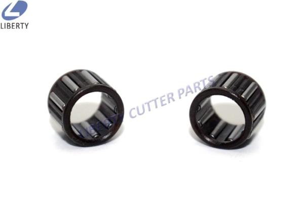 Buy cheap YIN Auto Cut Machine Parts RNAF7148N Needle Bearing With Inner Ring, Apparel Machine Parts from wholesalers