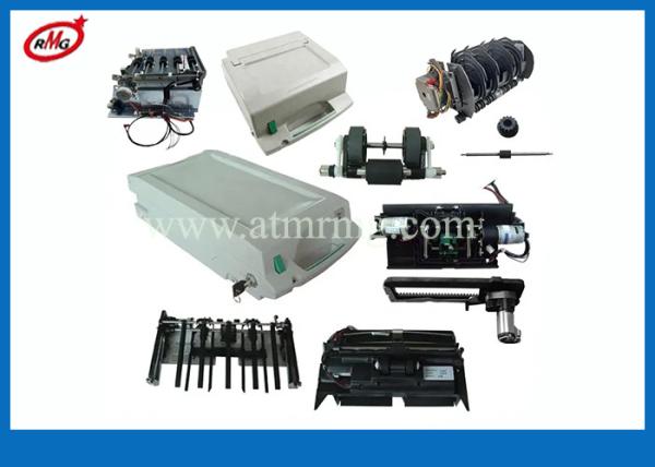 Buy cheap Bank ATM Machine Spare Parts NMD NQ NF and its all spare parts from wholesalers