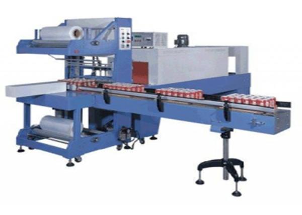 Quality High Pressure Pipe Shrinking Machine PS-38A , 110V 44KW Pipe Reducing Machine for sale
