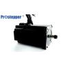 Buy cheap 60mm Nema 24 1.3N.M Automatic Stepper Motor from wholesalers