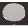 Buy cheap Alumina Porous Ceramic Vacuum Chuck Table from wholesalers