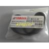 Buy cheap YAMAHA KHY-M921D-00 YG12 YG12F YS12 YS12F PU Shaft Motor Belt YAMAHA Machine Accessory from wholesalers