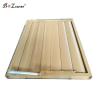 Buy cheap Aluminum Motorized Sun Louver, Motorized Louver Window , Aerofoil Motorized Louver from wholesalers