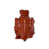 Buy cheap Hydraulic Pump For Kubota Rx502 Excavator PSVD2-25 Main Pump Spare Part from wholesalers