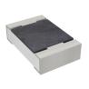 Buy cheap SMD0805 18Ohm 0.125W General Purpose Chip Resister RC0805FR-0718RL from wholesalers