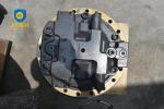 EC290 Vol Vo Excavator Final Drive 7117-38020 14551154 14524707 14522894