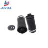 Buy cheap Car Air Suspension Shock Absorber System Air Spring Bag For Mercedes W164 ML OEM A1643200625 from wholesalers