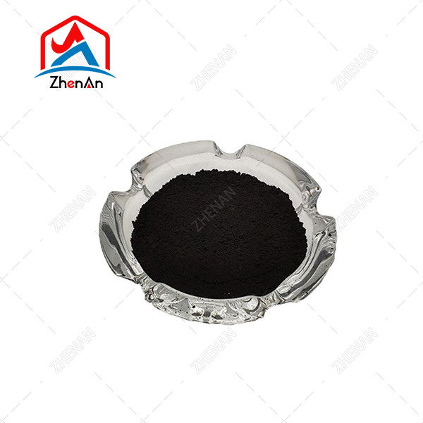 High Pure Silicon Powder For Ceramic Alloy Materials