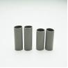 Buy cheap Customized Thermal Conductive Silicone Insulation Sleeve For Silicone Rubber Products from wholesalers