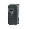 Buy cheap Low Voltage 380v Dc Vfd Drives Three Phase For Motor NZ200 Series from wholesalers
