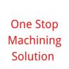 Buy cheap Titanium Stainless Steel Precision Metal Turning Anodizing Brass CNC Machining Parts from wholesalers