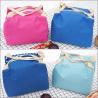 Buy cheap PVC free L20*D15cm Insulated Thermal Lunch Box from wholesalers