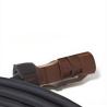 Buy cheap AVSS1.5mm² 4.0mm² Automotive Wiring Harness Excavator Engine Harness 1550mm from wholesalers