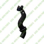 For Bentley Continental GTC Flying Spur 2003-2012 Coolant Hose OEM 3W0122101A