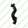 Buy cheap For Bentley Continental GTC Flying Spur 2003-2012 Coolant Hose OEM 3W0122101A 3W0122101B from wholesalers