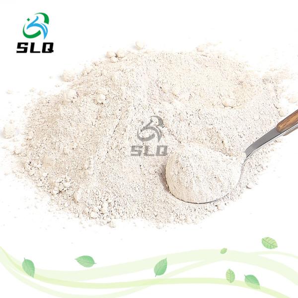 Battery Grade 99% Min MnCO3 Manganese Carbonate And Supplier Of Manganese
