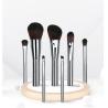 Buy cheap 8PCS Oval Makeup Brush Set from wholesalers