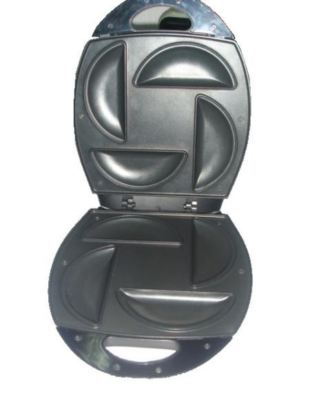 Buy cheap Chinese plastic manufacture service from wholesalers