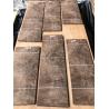 Buy cheap Walnut Burl Veneer | 0.45mm | LINGFENG from wholesalers