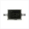 Buy cheap DMF2344-000 from wholesalers
