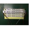 Buy cheap AC 220V to DC 12V 18W Indoor Ultra Slim Power Supply for LED lighting Box from wholesalers