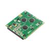 Buy cheap Customize Resistive 1.77 Inch Color GC9102 TFT LCD Screen Display Module from wholesalers
