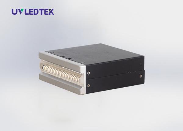 Buy cheap Economic LED UV Curing Light 12-24V Level Control Accurate Design from wholesalers