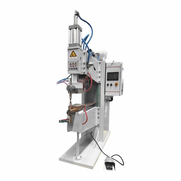 Buy cheap Brass Latest Pulse Wire Engine Driven Cd Stud Welder Car Body Welding Machine from wholesalers