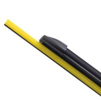 Buy cheap Long-lasting 2 Wiper Blades Volvo Windshield Wipers and Durable in All Weather product