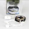 Buy cheap SMD2835 DC12V 2M Motion Sensor Under Bed Light from wholesalers