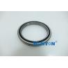Buy cheap RE19025UUCC0P5 190*240*25mm Customized Crossed Roller Bearings for Harmonic Gear Reducer from wholesalers